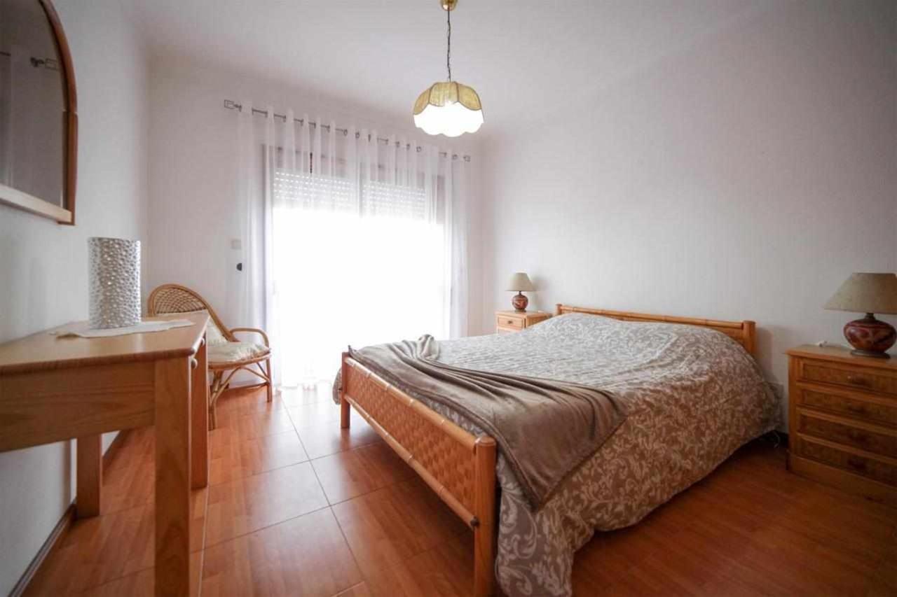 Ferienwohnung Apartamento Edumar Vila do Conde Exterior foto